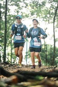 BIB: 
                            <button type="button" onclick="openModal(25787404)" class="btn btn-primary btn-sm float-right btn-popup" data-toggle="modal" data-target=".modal-high-quality">
                        <i class="fas fa-shopping-cart"></i> Add to Cart
                    </button>
                                            <button type="button" onclick="isThisMe(25787404, true)" class="btn btn-success btn-sm float-right btn-popup btn-isme hidden" data-toggle="tooltip" data-placement="bottom" title="นี่คือรูปของคุณใช่ไหม คลิกที่นี่เพื่อเอาเข้าอัลบั้ม">
                        <i class="fas fa-plus"></i> Add to album
                    </button>
                    <button type="button" onclick="isThisMe(25787404, false)" class="btn btn-warning btn-sm float-right btn-popup btn-isnotme hidden">
                        <i class="fas fa-ban"></i> Remove from album
                    </button>